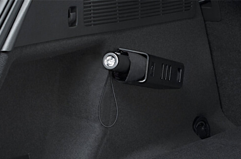 <img src="Umbrella Storage