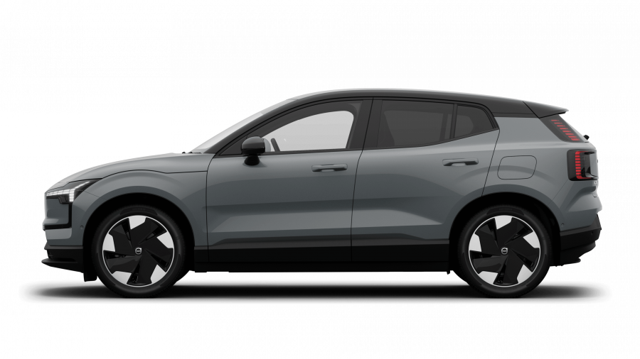 2026 MY27 Volvo EX30  Ultra P5 Long Range SUV Image 2