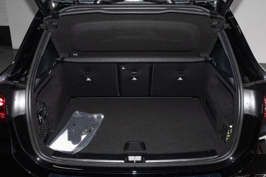 2026 Mercedes-Benz GLA-Class H247 GLA200 SUV