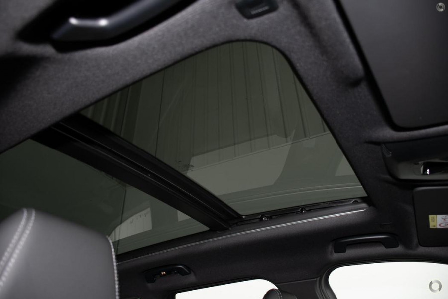 2026 BMW iX1 U11 xDrive30 M Sport SUV