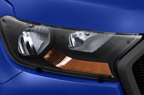 <img src="Headlamp Guards