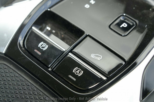 2025 MG HS AS33 Essence Hybrid+ SUV Image 19