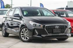 Hyundai i30 Active PD2