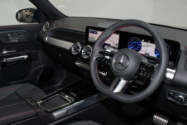 2026 [THIS VEHICLE IS SOLD]