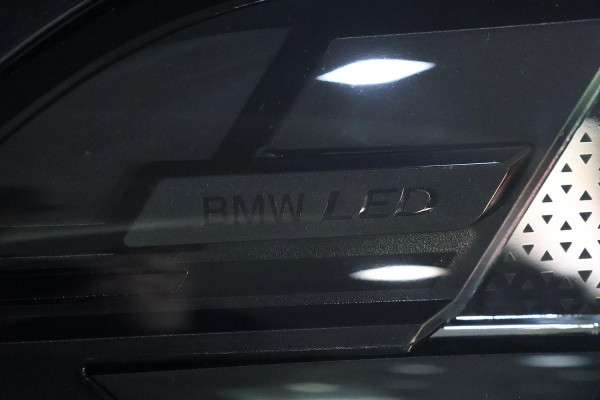 2025 BMW X5 G05 LCI xDrive40i M Sport SUV image 3