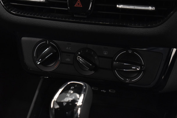 2025 MY26 Skoda Fabia PJ 85TSI Select Hatch Image 36
