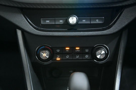 2024 MG MG3 SZP1 Core Hatch