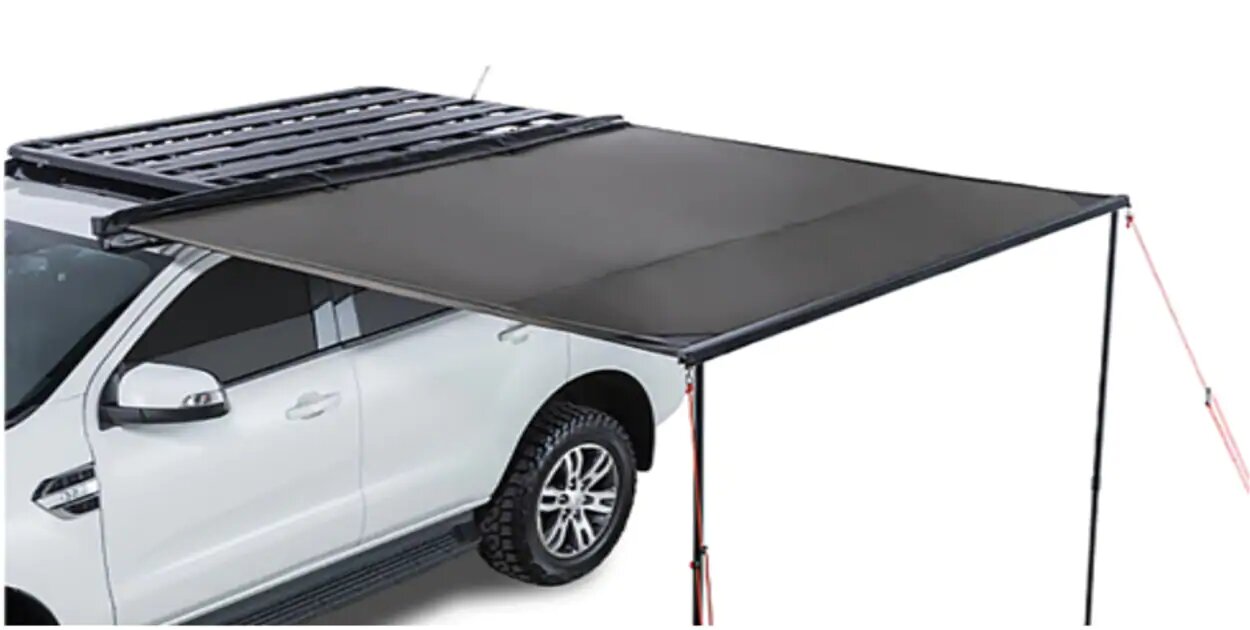 <img src="Rhino-Rack Awning - Sunseeker