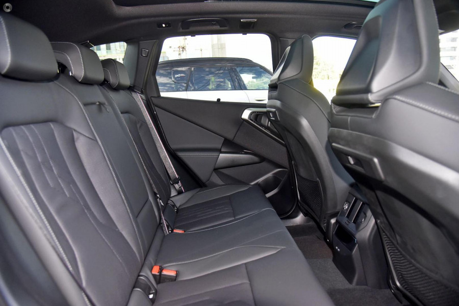 2025 BMW X3 G45 M50 xDrive SUV