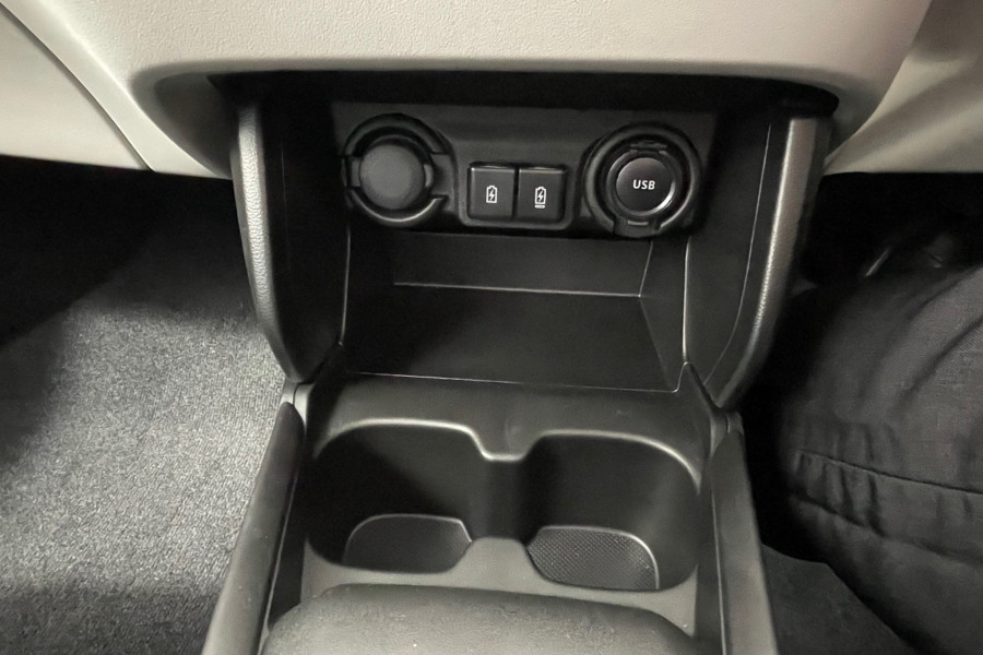 2024 Suzuki Swift Hybrid UZ Hybrid Plus Hatch Image 21