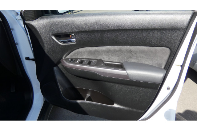 2022 Suzuki Vitara LY SERIES II MY22 TURBO SUV Image 13