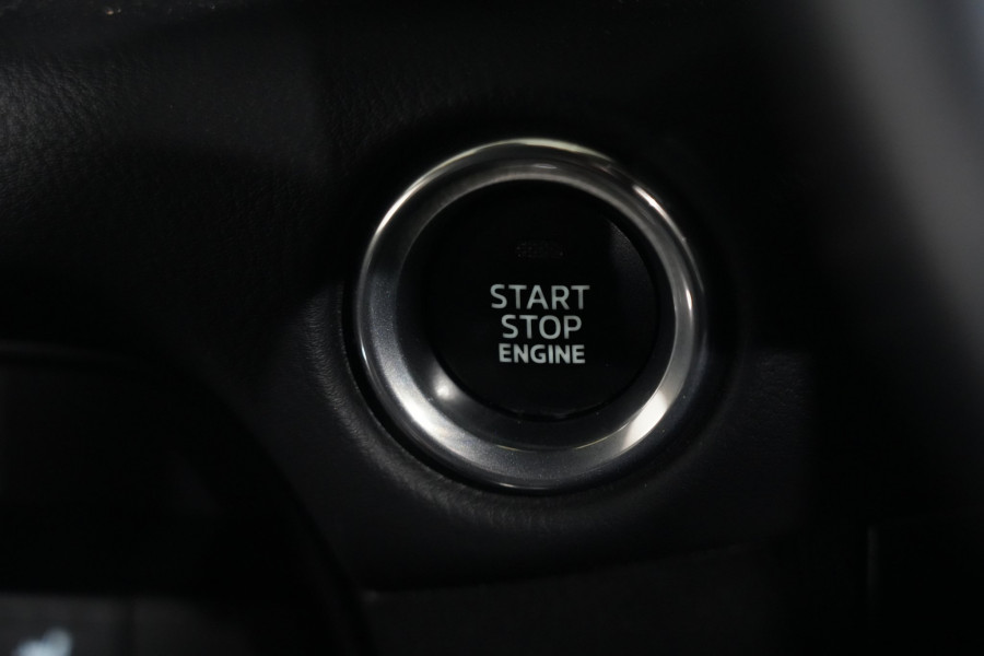 2021 Mazda CX-8 KG Series Touring SP SUV