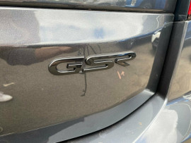 2024 MY25 Mitsubishi Pajero Sport QG GSR SUV image 19