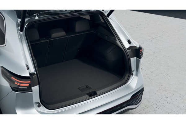 2026 Volkswagen Tiguan CT 200TSI eHybrid R-Line SUV Image 8
