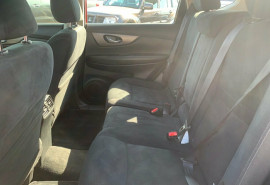 2014 Nissan X-Trail T32 ST X-tronic 2WD Suv