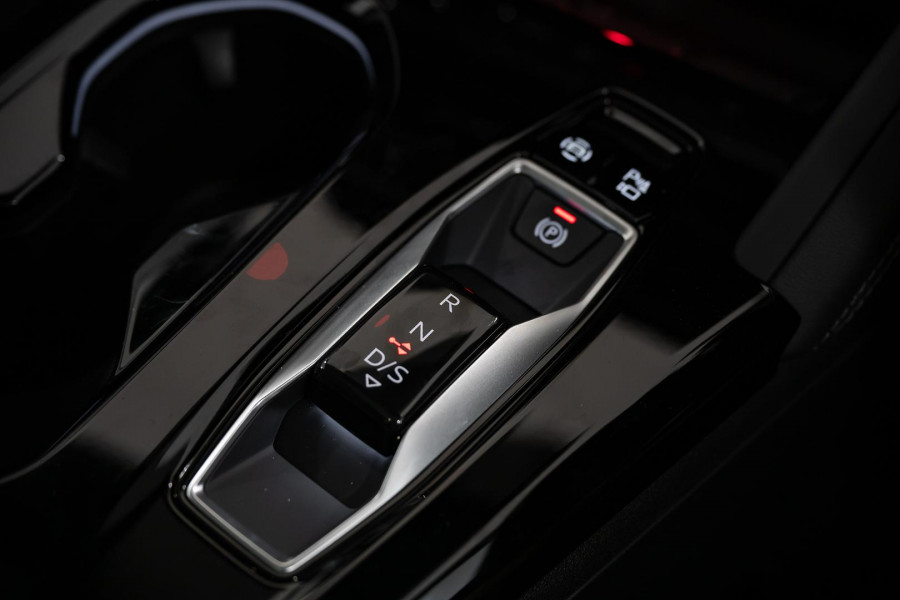 2026 Audi Q5 e-hybrid 270kW SUV