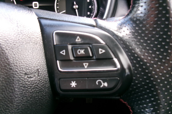 2020 MY21 MG HS SAS23 Vibe SUV Image 21