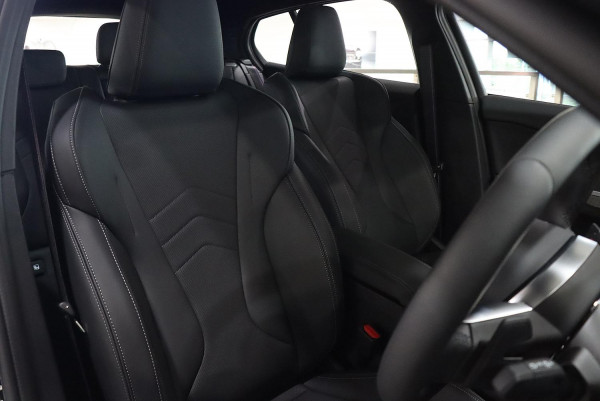 2025 BMW 1 Series F70 120 M Sport Hatch image 15