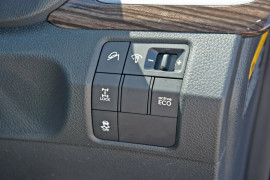 2015 MY16 Hyundai Santa Fe DM3 Series II Active Suv