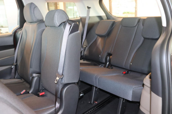 2026 MY27 Kia Carnival KA4 PE S HEV People Mover Image 23