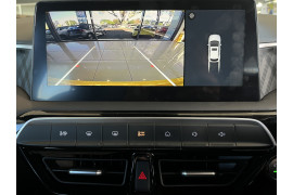 2025 MG MG3 1.5Pht/3Hd SUV