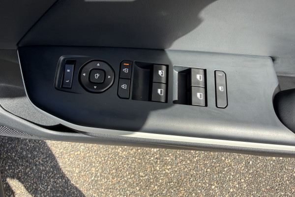 2025 MY26 Kia K4 CL4m GT-Line Hatch Image 21