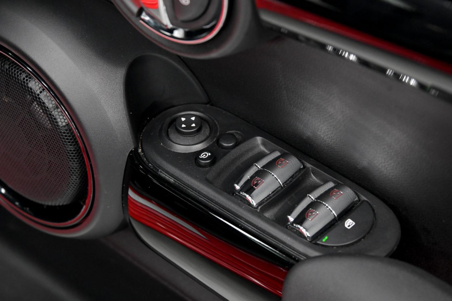 2020 MINI Cooper F55 LCI Cooper S Paddy Hopkirk Edition Hatch