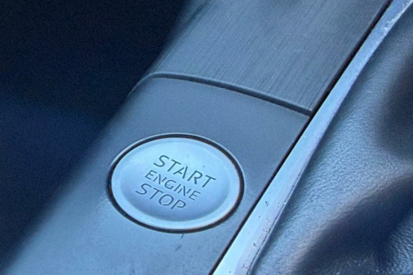 2020 Audi A3 8V 40 TFSI S line plus Hatch Image 20