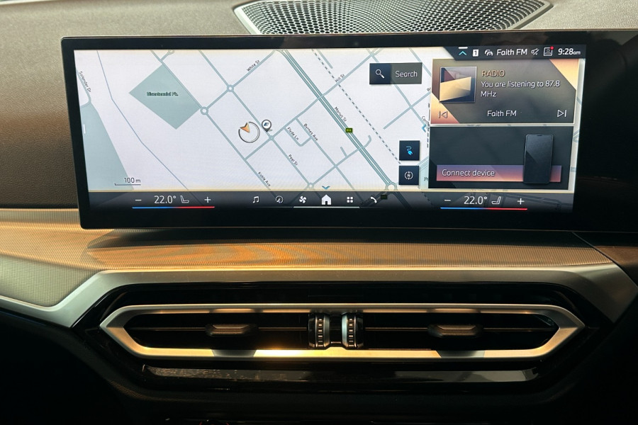 2024 BMW G26 - i4 eDrive35 i4 eDrive35 Other Image 15