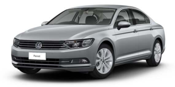 Pyrite Silver Metallic