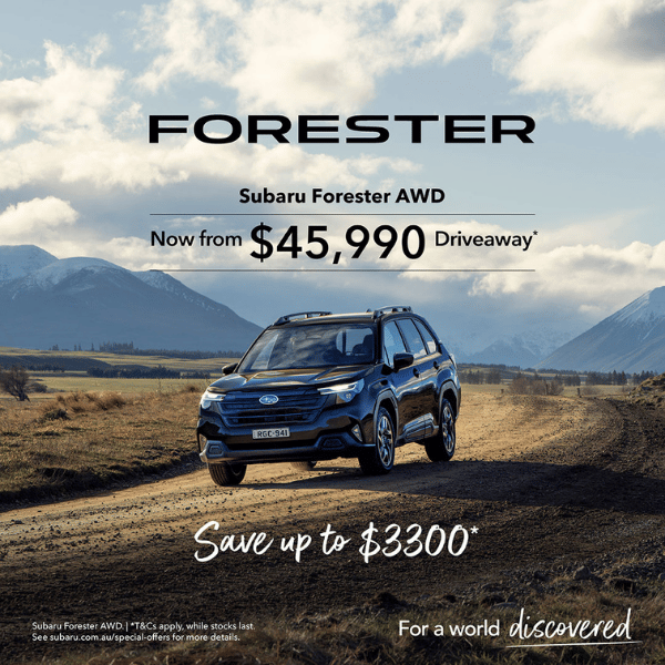 Bundaberg Motor Group (BMG) A Family Owned Business