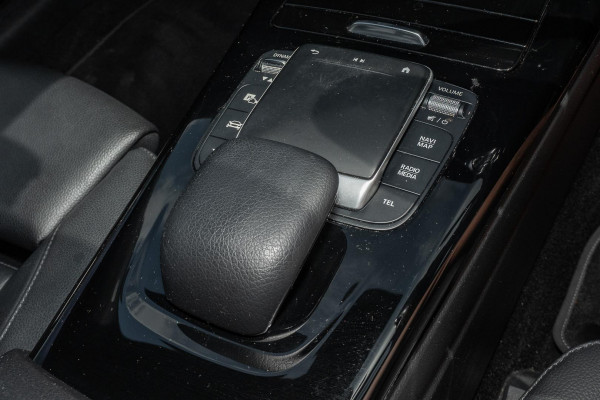 2020 Mercedes-Benz A-Class W177 A180 Hatch image 17