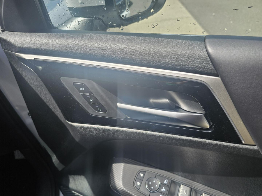 2025 Mitsubishi Outlander ZM Exceed SUV Image 19
