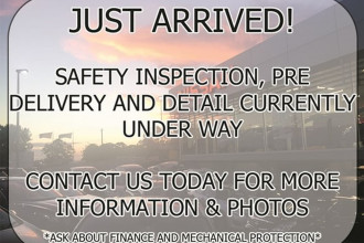 2014 Jeep Grand Cherokee WK MY14 Limited Suv