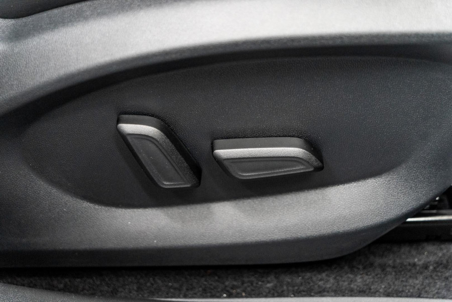2024 MY24.5 MG HS AS33 Excite SUV Image 15