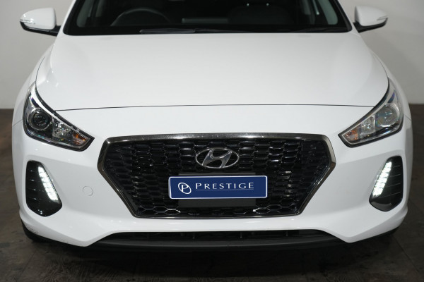 2018 [THIS VEHICLE IS SOLD] image 3