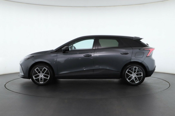 2024 MG MG4 MEH32 Essence 64 Hatch Image 3