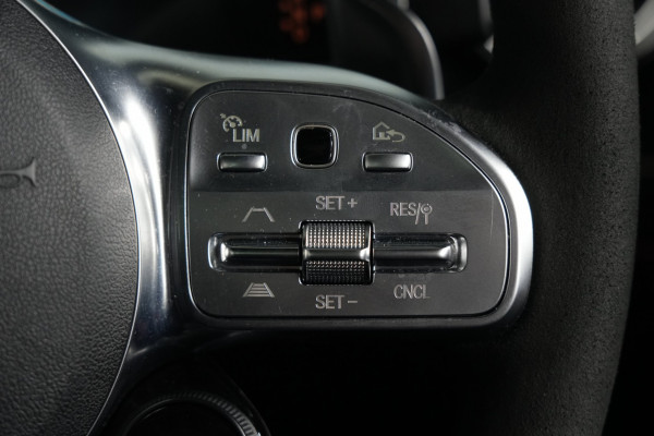 2021 Mercedes-Benz C-Class C63 S AMG Sedan Image 21