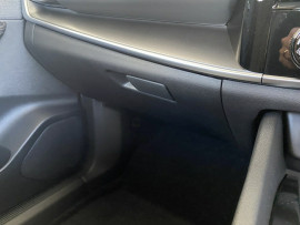 2024 MY25 Nissan X-Trail T33 ST SUV image 30