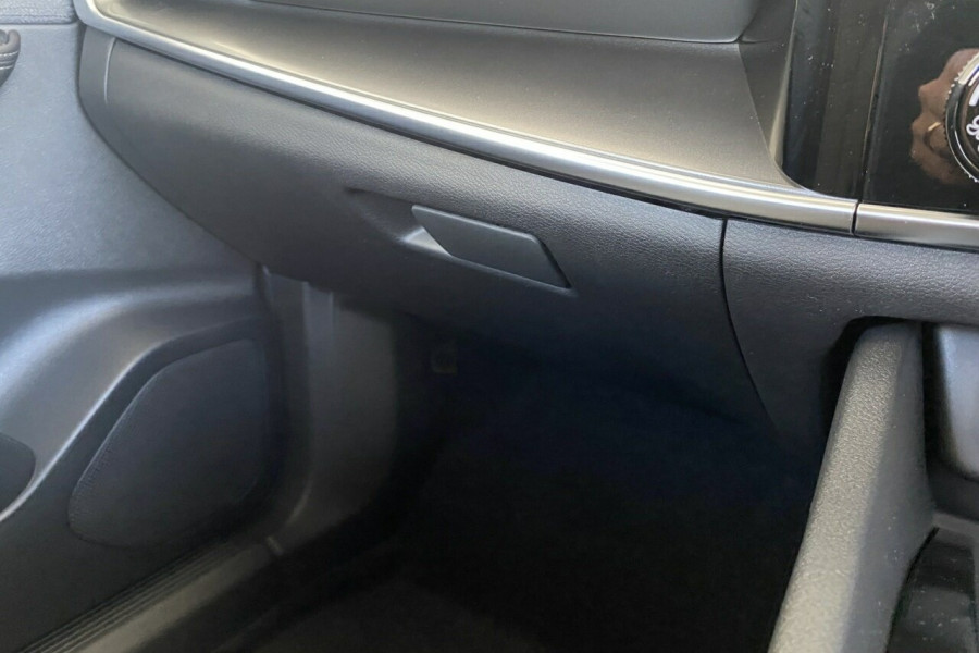 2024 MY25 Nissan X-Trail T33 ST SUV