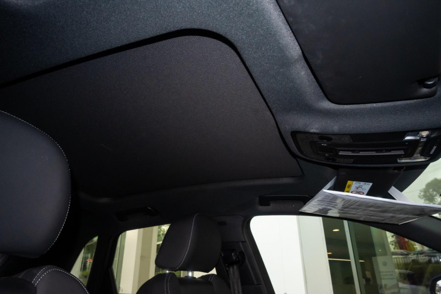 2020 MY21 Audi Q3 F3 40 TFSI S line SUV Image 11
