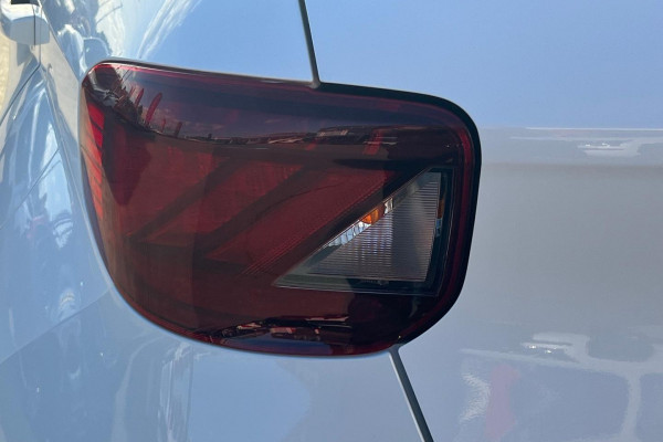 2023 Hyundai Venue QX.V5 Active SUV Image 12