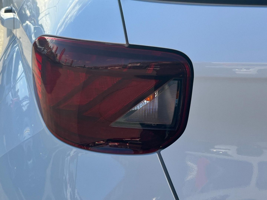 2023 Hyundai Venue QX.V5 Active SUV Image 12