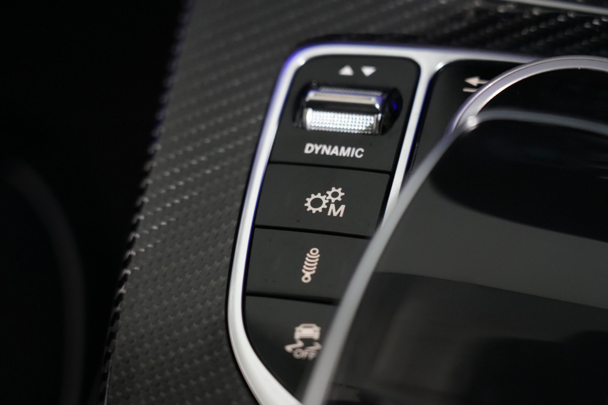 2017 Mercedes-Benz E-Class 63 S 4matic+ Sedan
