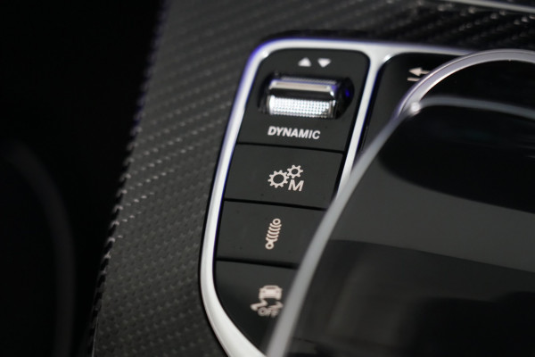 2017 Mercedes-Benz E-Class 63 S 4matic+ Sedan image 18