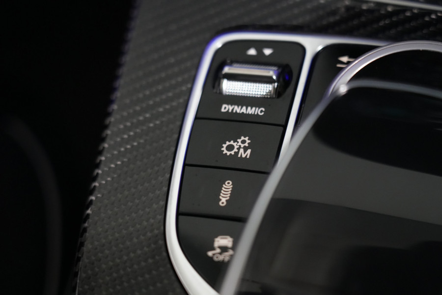 2017 Mercedes-Benz E-Class 63 S 4matic+ Sedan Image 18