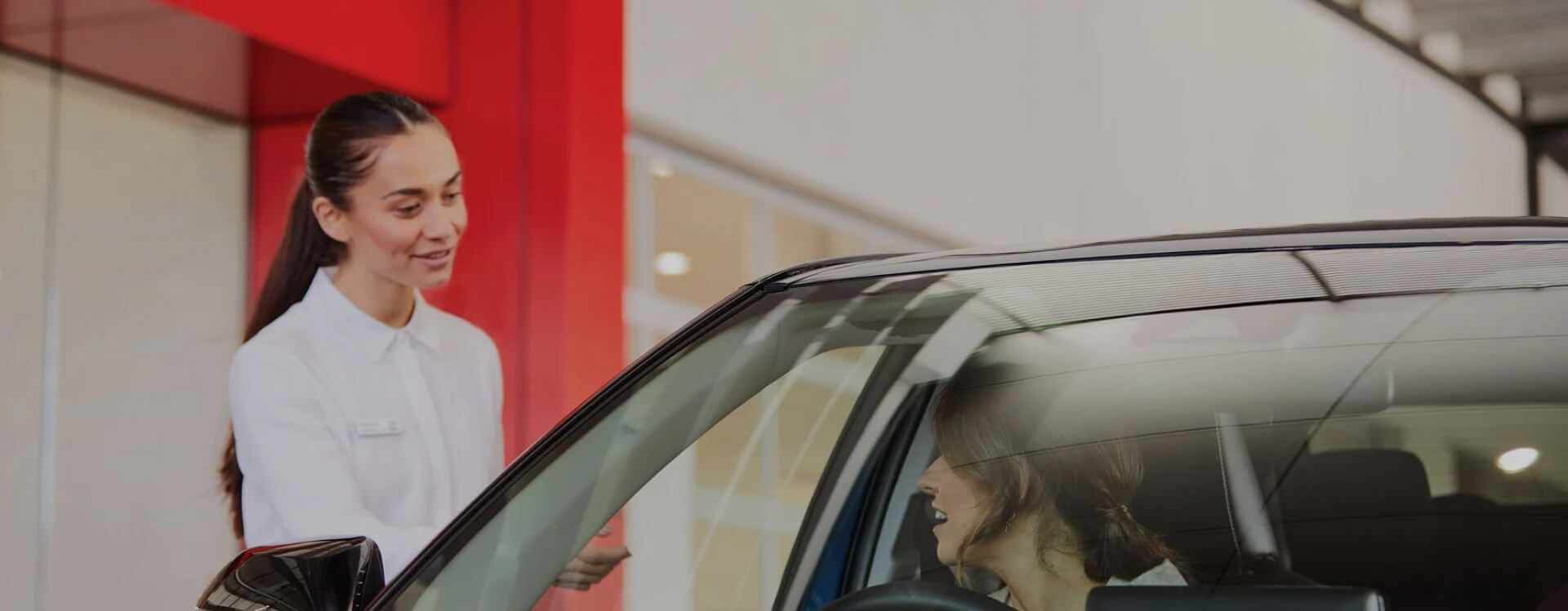 Western Toyota Accident and Repair Specialists