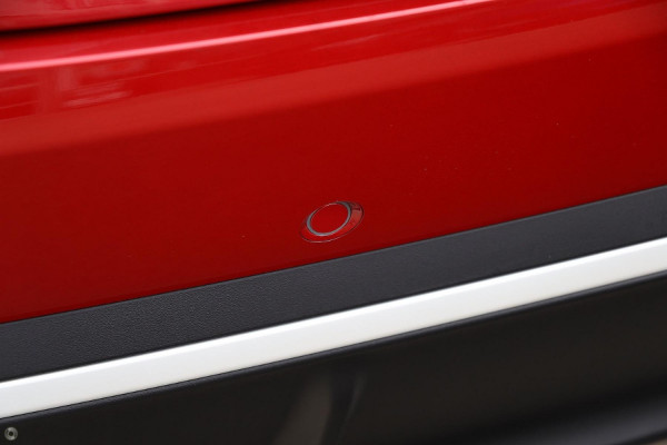 2026 MG MGS6 EV IS3E Essence SUV Image 6