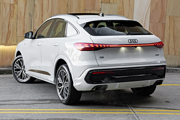 2025 [THIS VEHICLE IS SOLD]