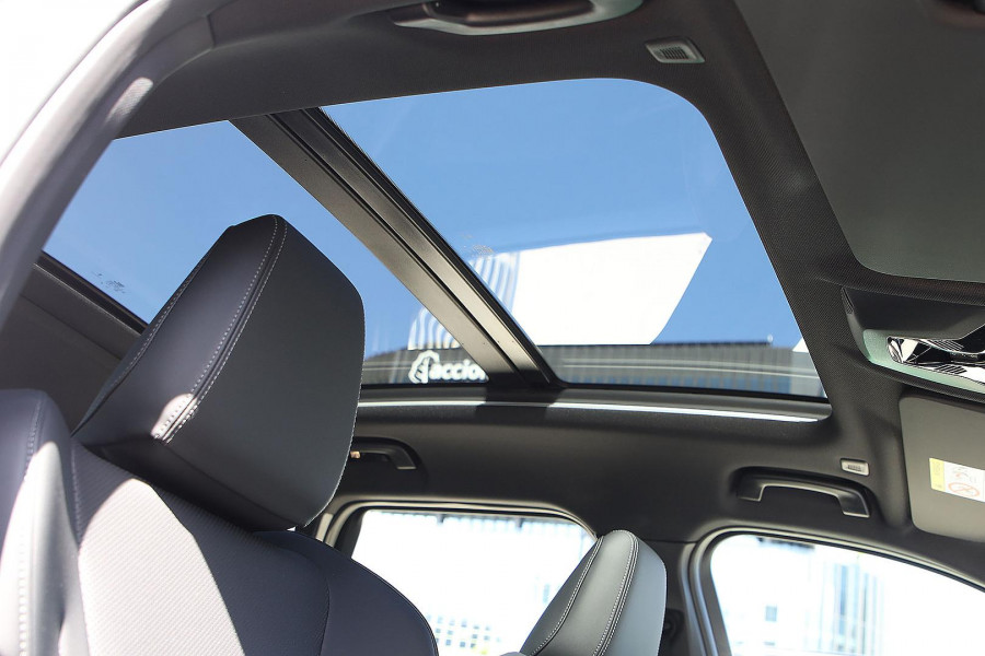 2025 BMW X1 U11 xDrive20i M Sport SUV